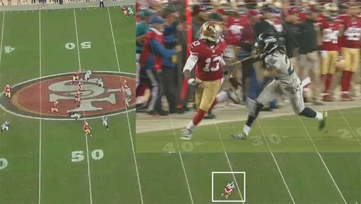 ShermanJohnson49ers4.jpg
